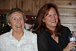 Mary-11-13-10-60thBD-111-DDeRosaPhoto.jpg
