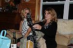 Mary-11-13-10-60thBD-118-DDeRosaPhoto.jpg