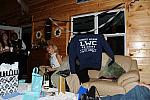 Mary-11-13-10-60thBD-119-DDeRosaPhoto.jpg
