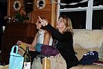 Mary-11-13-10-60thBD-122-DDeRosaPhoto.jpg