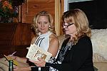 Mary-11-13-10-60thBD-123-DDeRosaPhoto.jpg