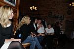 Mary-11-13-10-60thBD-124-DDeRosaPhoto.jpg