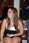 Mary-11-13-10-60thBD-126-DDeRosaPhoto.jpg