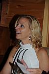 Mary-11-13-10-60thBD-127-DDeRosaPhoto.jpg