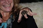 Mary-11-13-10-60thBD-130-DDeRosaPhoto.jpg