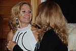 Mary-11-13-10-60thBD-132-DDeRosaPhoto.jpg