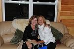 Mary-11-13-10-60thBD-137-DDeRosaPhoto.jpg