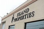 Exterior-9672-45-Sarah-Drive-Farmingdale-DDeRosaPhoto