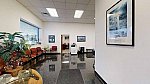 Lobby-45-SARAH-DRIVE-FARMINGDALE-04232020 152956