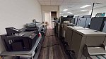 Printers-45-SARAH-DRIVE-FARMINGDALE-04232020 153539