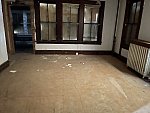 1040 FLANDERS-MAIN HOUSE-3-3-22-2986-DDeRosaPhoto
