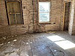 1040 FLANDERS-MAIN HOUSE-3-3-22-3039-DDeRosaPhoto