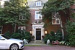 1-Exterior-1-11 Evans-10-21-21-5807-DDeRosaPhoto