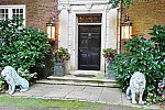 1-Exterior-1-11 Evans-10-21-21-5879-DDeRosaPhoto