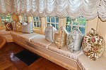 Living Room-11 Evans-10-21-21-5820-DDeRosaPhoto