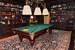 Pool Table-Library-11 Evans-10-21-21-5813-DDeRosaPhoto