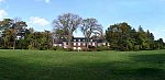 Back Toward Mansion Panorama-Crop2