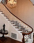 Stairway