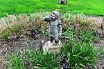 Gardens-Sculptures-IPE-LloydHarbor-5-10-19-7835-DDeRosaPhoto