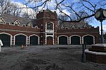 IPE-Lloyd Harbor-1-9-19-1326-DDeRosaPhoto