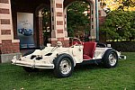 IPE-Lloyd Harbor-Porsche-10-6-19-4665-DDeRosaPhoto