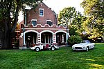 IPE-Lloyd Harbor-Porsche-10-6-19-4671-DDeRosaPhoto