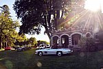 IPE-Lloyd Harbor-Porsche-10-6-19-4674-DDeRosaPhoto