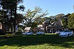 IPE-Lloyd Harbor-Porsche-10-6-19-4678-DDeRosaPhoto