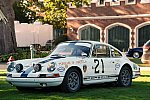 IPE-Lloyd Harbor-Porsche-10-6-19-4682-DDeRosaPhoto