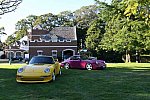 IPE-Lloyd Harbor-Porsche-10-6-19-4688-DDeRosaPhoto