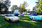 IPE-Lloyd Harbor-Porsche-10-6-19-4690-DDeRosaPhoto