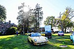 IPE-Lloyd Harbor-Porsche-10-6-19-4692-DDeRosaPhoto