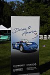 IPE-Lloyd Harbor-Porsche-10-6-19-4693-DDeRosaPhoto
