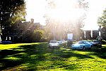 IPE-Lloyd Harbor-Porsche-10-6-19-4699-DDeRosaPhoto