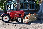 IPE-Lloyd Harbor-Porsche-10-6-19-4710-DDeRosaPhoto