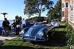 IPE-Lloyd Harbor-Porsche-10-6-19-4714-DDeRosaPhoto