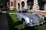 IPE-Lloyd Harbor-Porsche-10-6-19-4719-DDeRosaPhoto