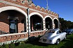 IPE-Lloyd Harbor-Porsche-10-6-19-4721-DDeRosaPhoto