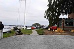 IPE-Lloyd Harbor-Porsche-10-6-19-4734-DDeRosaPhoto