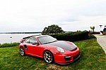 IPE-Lloyd Harbor-Porsche-10-6-19-4749-DDeRosaPhoto