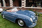 IPE-Lloyd Harbor-Porsche-10-6-19-4760-DDeRosaPhoto