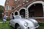 IPE-Lloyd Harbor-Porsche-10-6-19-4766-DDeRosaPhoto