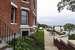 IPE-Lloyd Harbor-Porsche-10-6-19-4771-DDeRosaPhoto