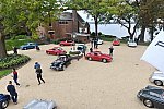 IPE-Lloyd Harbor-Porsche-10-6-19-4779-DDeRosaPhoto