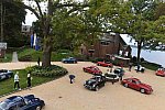 IPE-Lloyd Harbor-Porsche-10-6-19-4788-DDeRosaPhoto