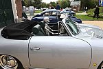 IPE-Lloyd Harbor-Porsche-10-6-19-4807-DDeRosaPhoto