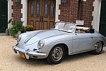 IPE-Lloyd Harbor-Porsche-10-6-19-4809-DDeRosaPhoto
