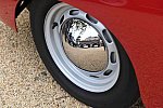 IPE-Lloyd Harbor-Porsche-10-6-19-4818-DDeRosaPhoto