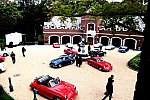 IPE-Lloyd Harbor-Porsche-10-6-19-4821-DDeRosaPhoto