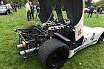 IPE-Lloyd Harbor-Porsche-10-6-19-4839-DDeRosaPhoto